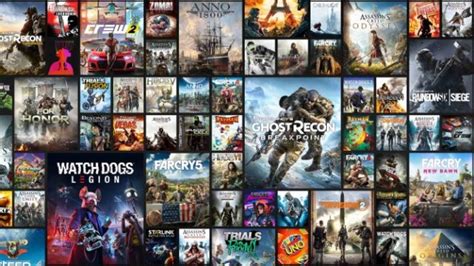 Crack Status of All Games .